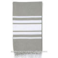 Indien Fouta Handtuch Hersteller